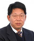 Jingjun Xu